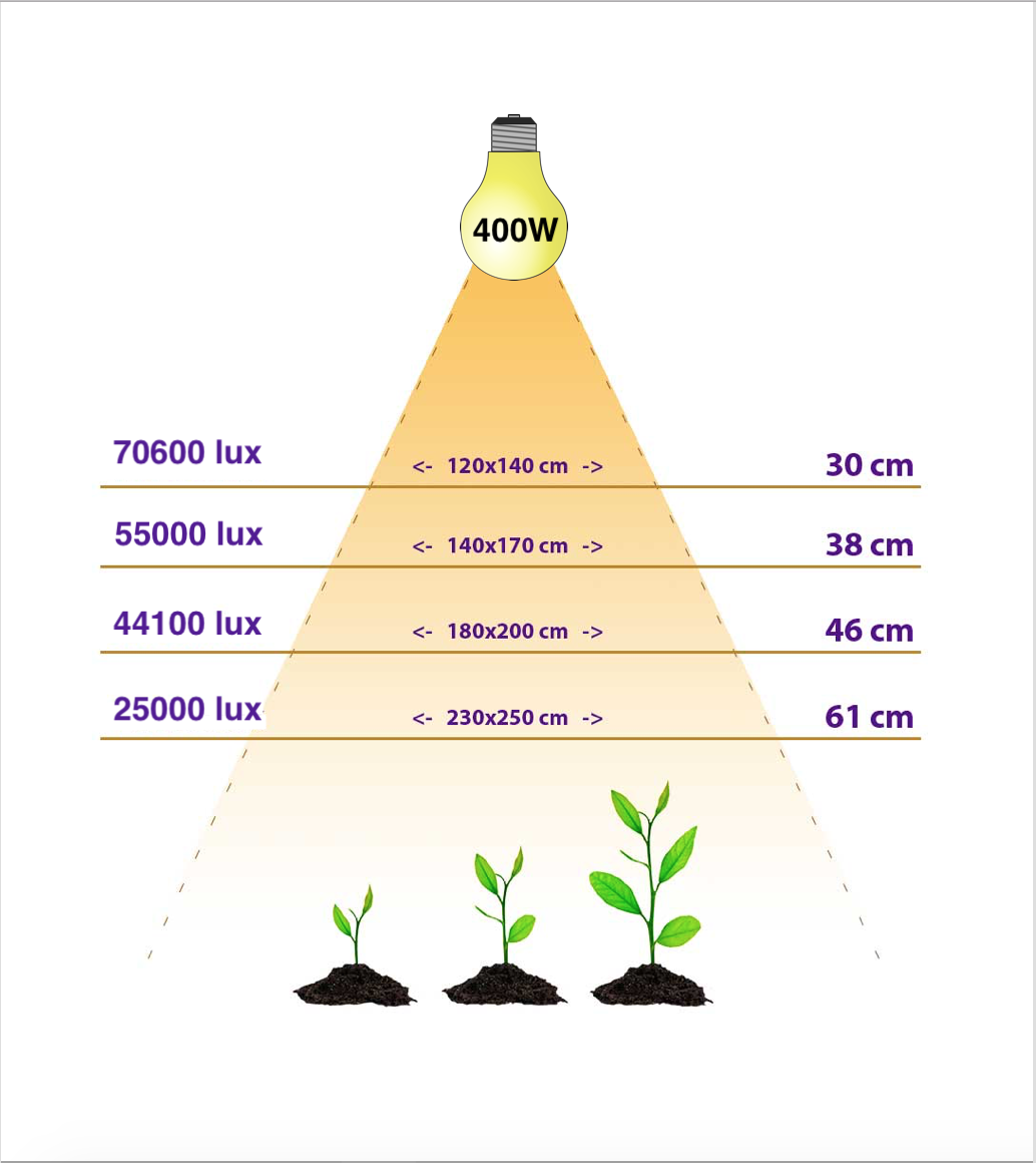 400W-lux-test.png