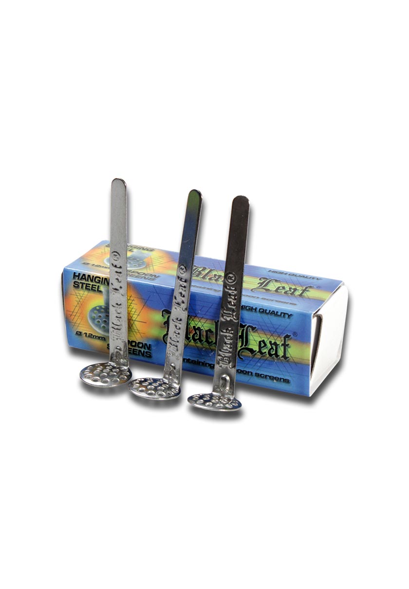 Near Dark product image