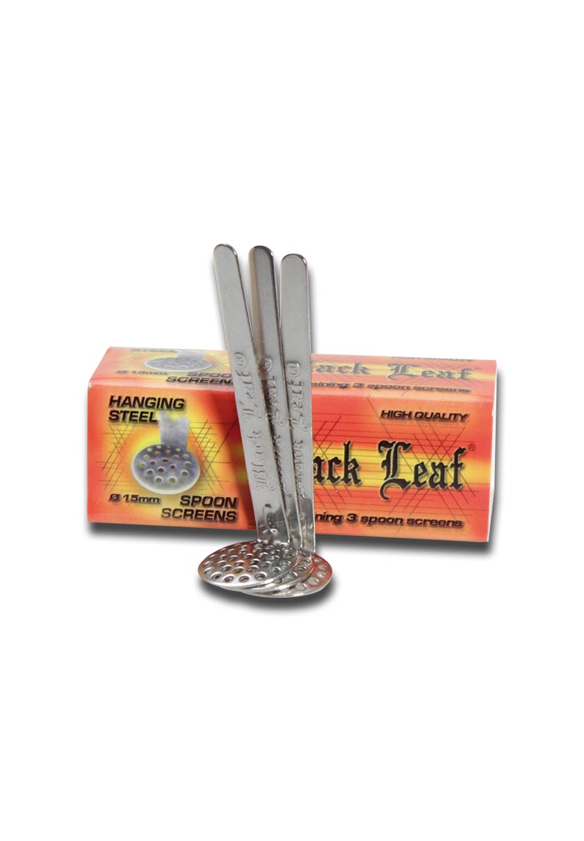 Near Dark product image