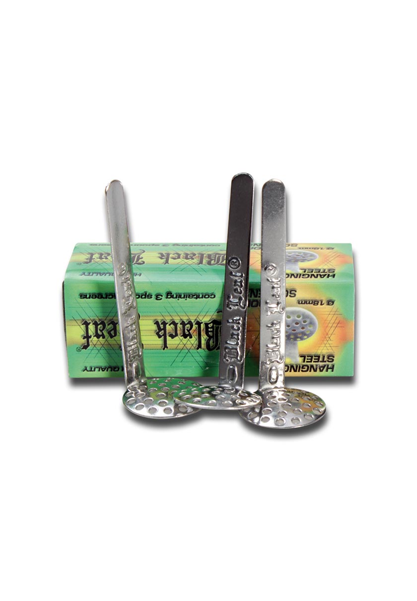 Near Dark product image