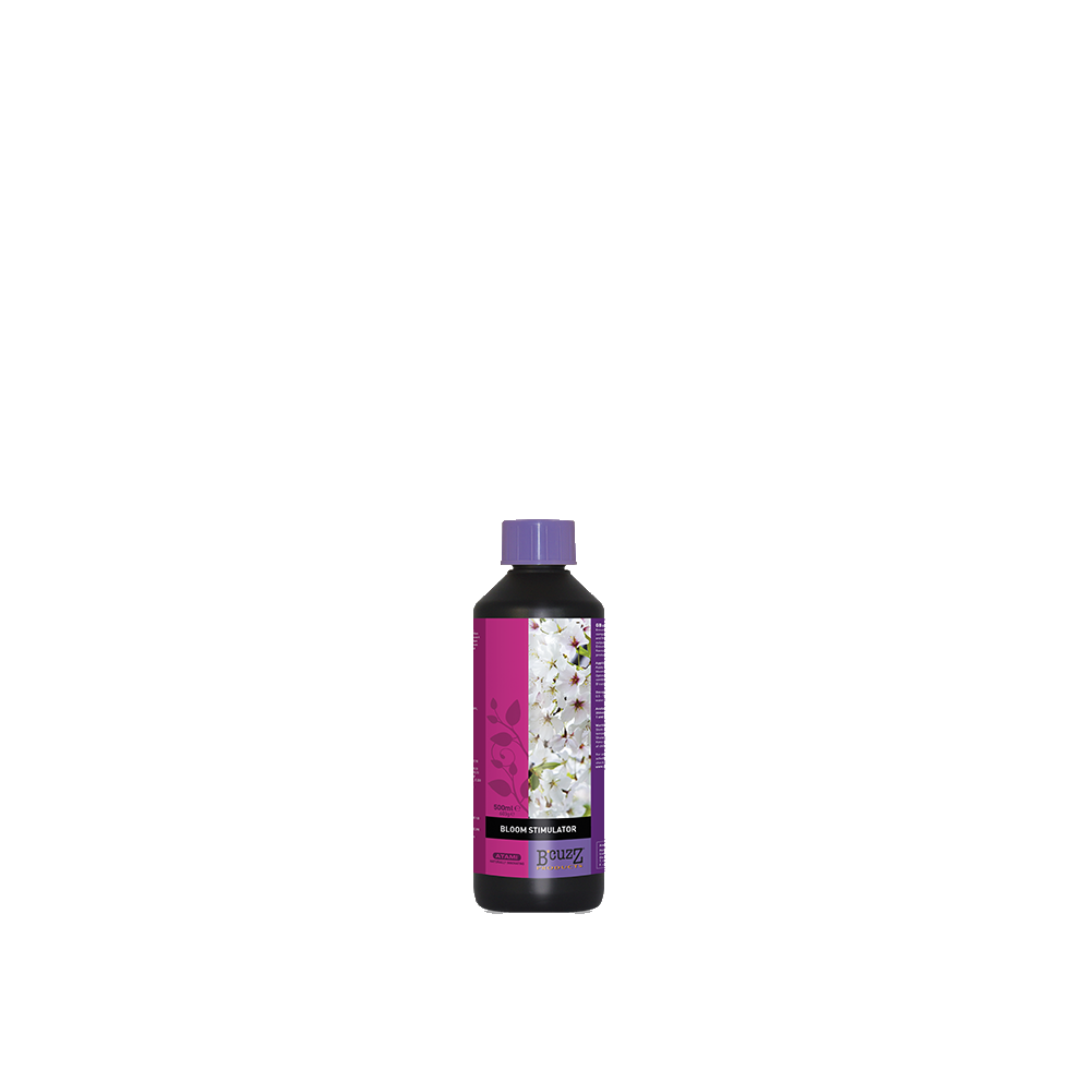 Bcuzz-Bloom-Stimulator-500ml.png