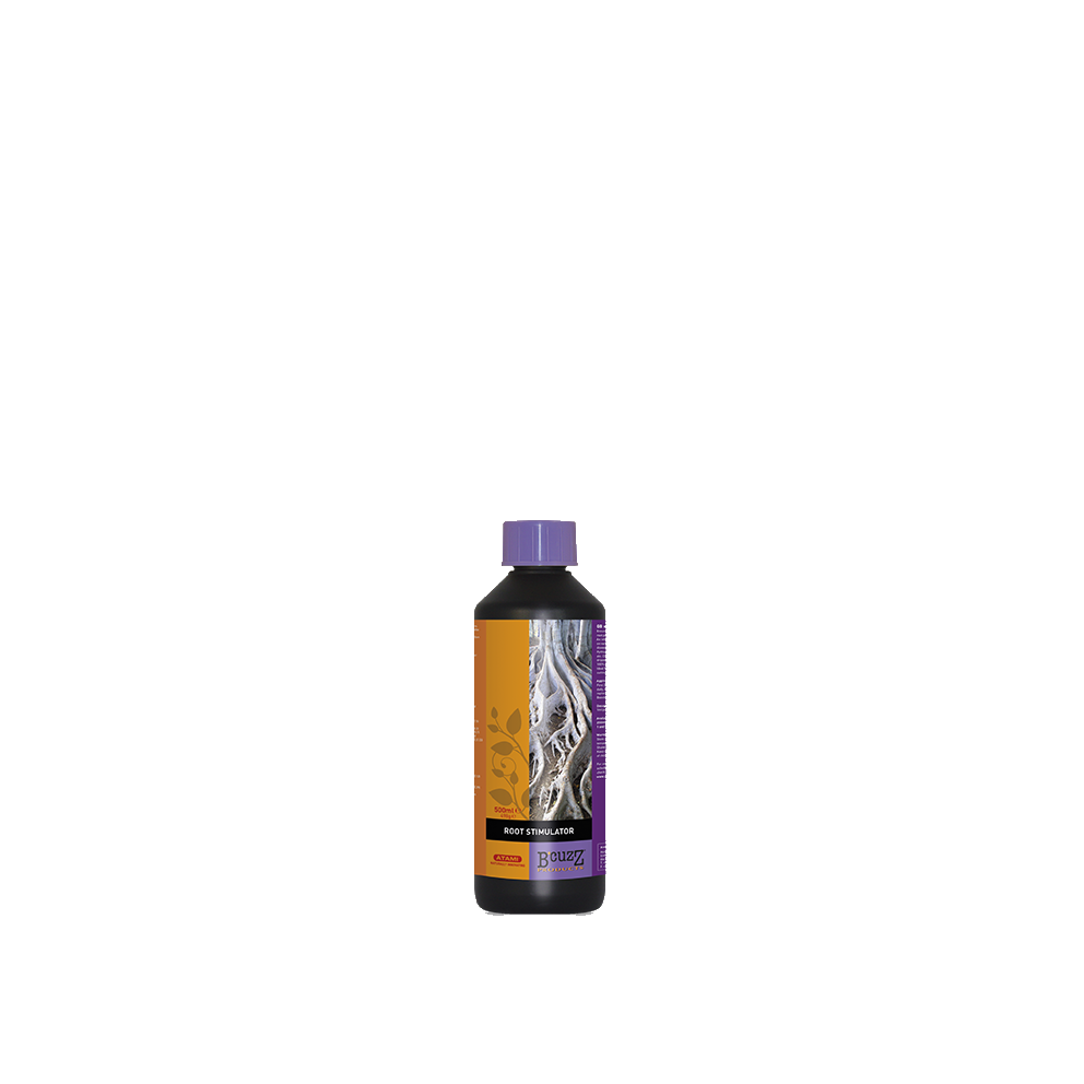 Bcuzz-Root-Stimulator-500ml.png
