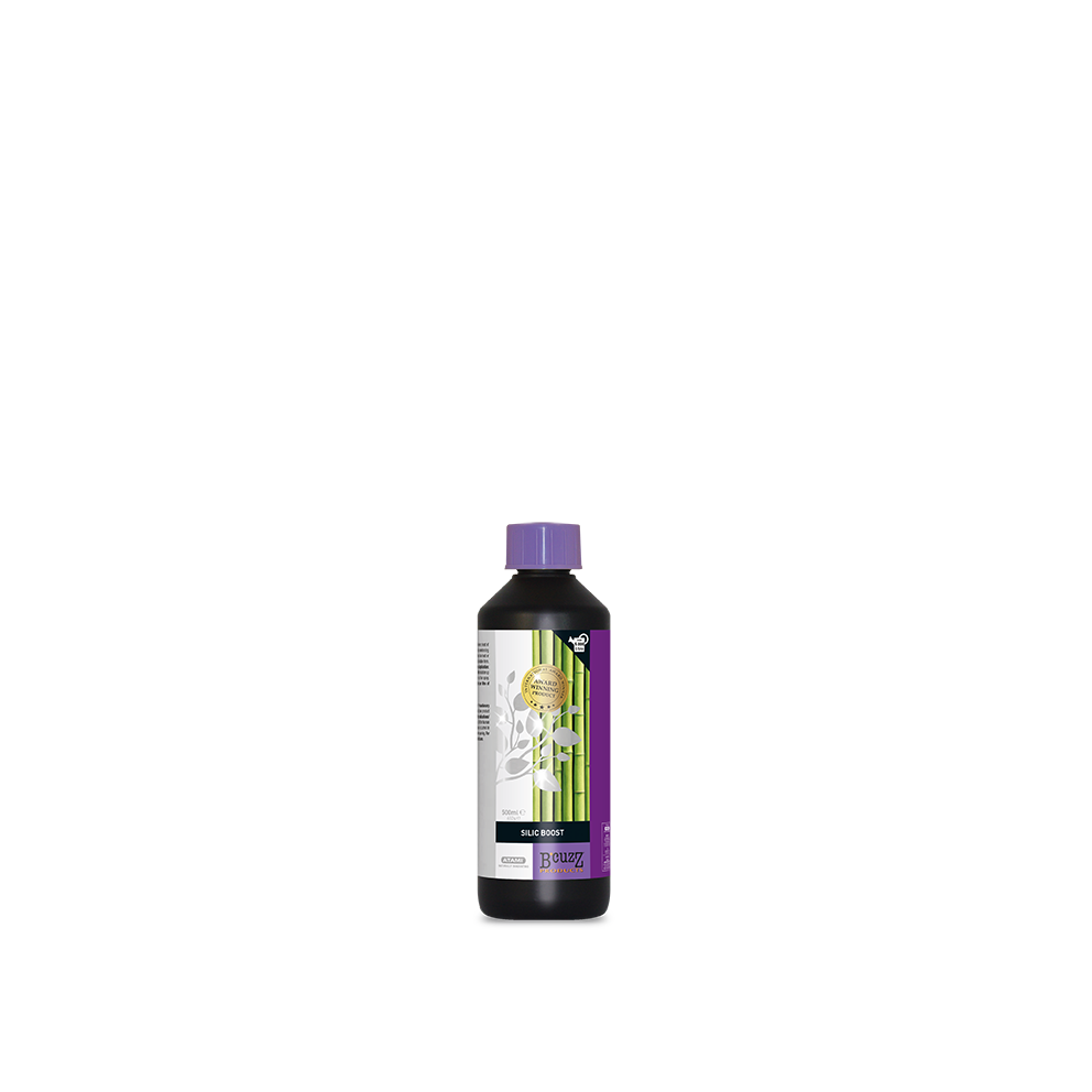 Bcuzz-Silic-Boost-500ml.png
