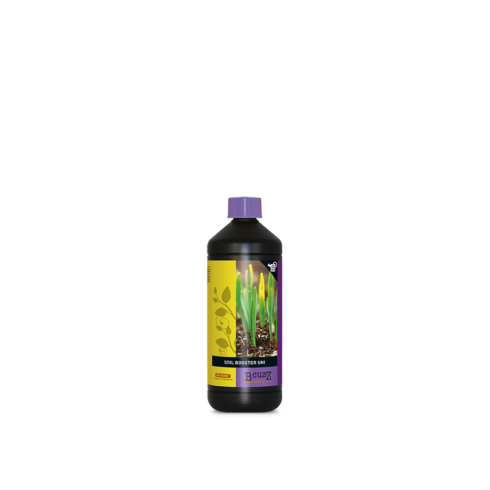 Bcuzz-Soil-Booster-Universal-1L.png