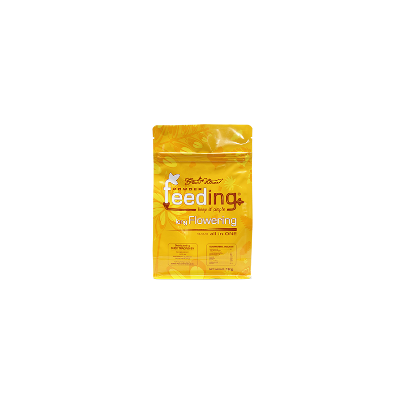 Powder-feeding-500g-long-flowering.png