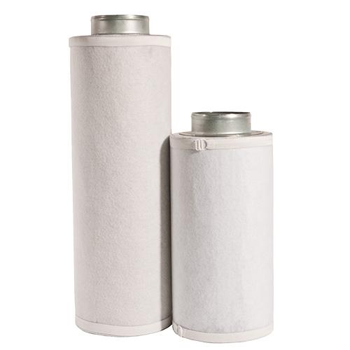 Pure-Kulfilter-100250.jpg