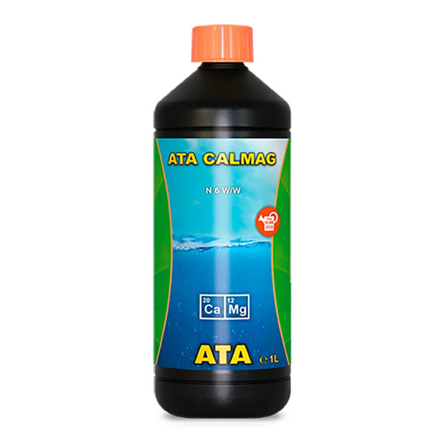 ata-calmag.jpg