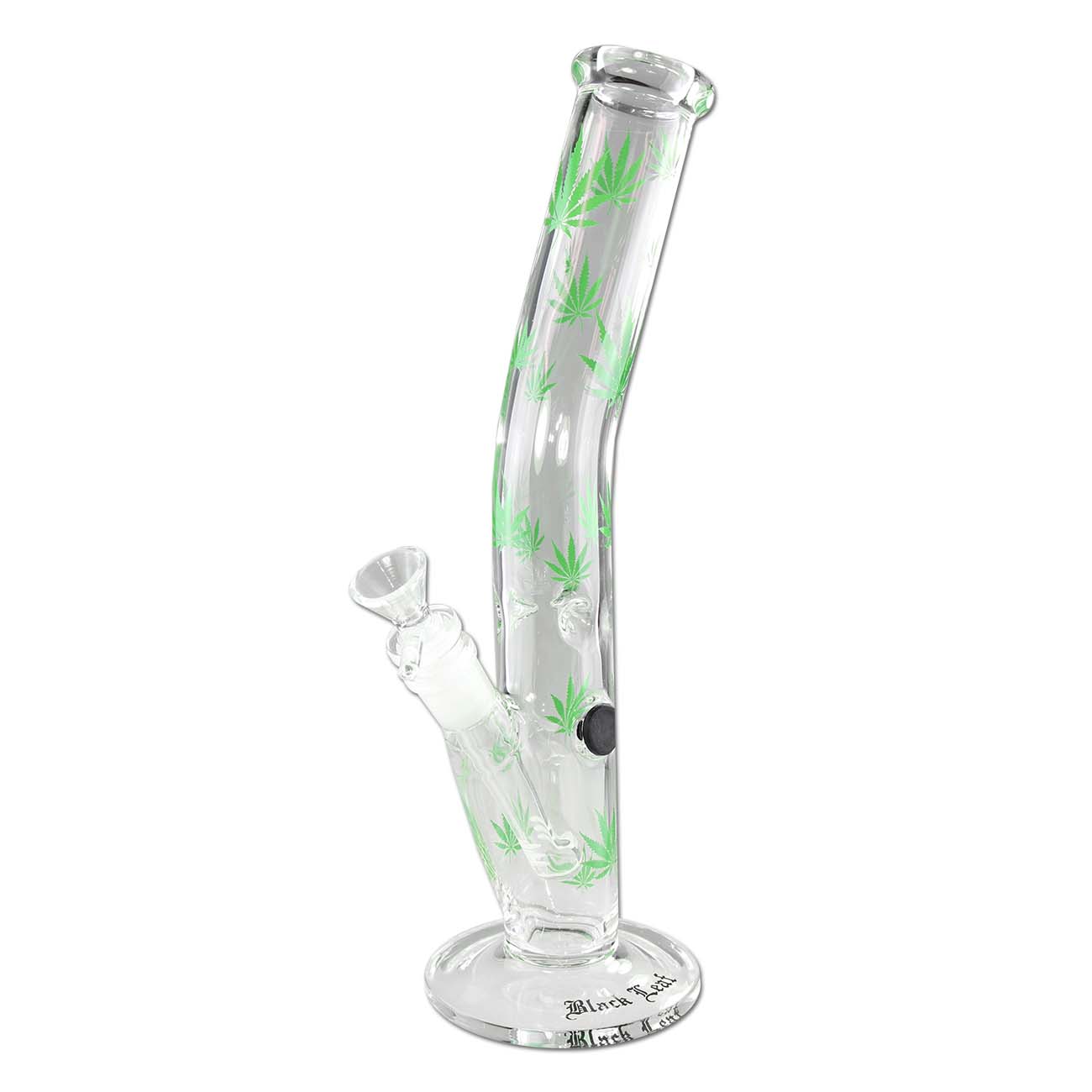 bl-cylinder-leaves.jpeg