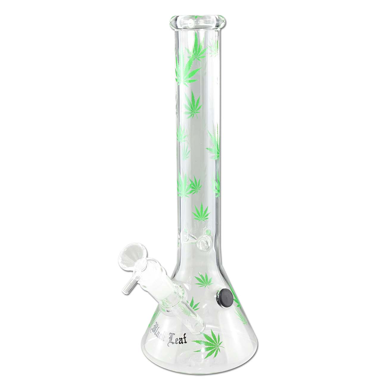 bl-hamp-lige-beaker.jpeg