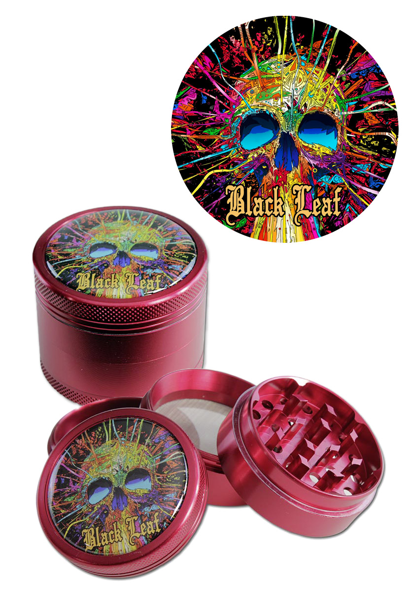 black-leaf-skull-grinder.jpeg