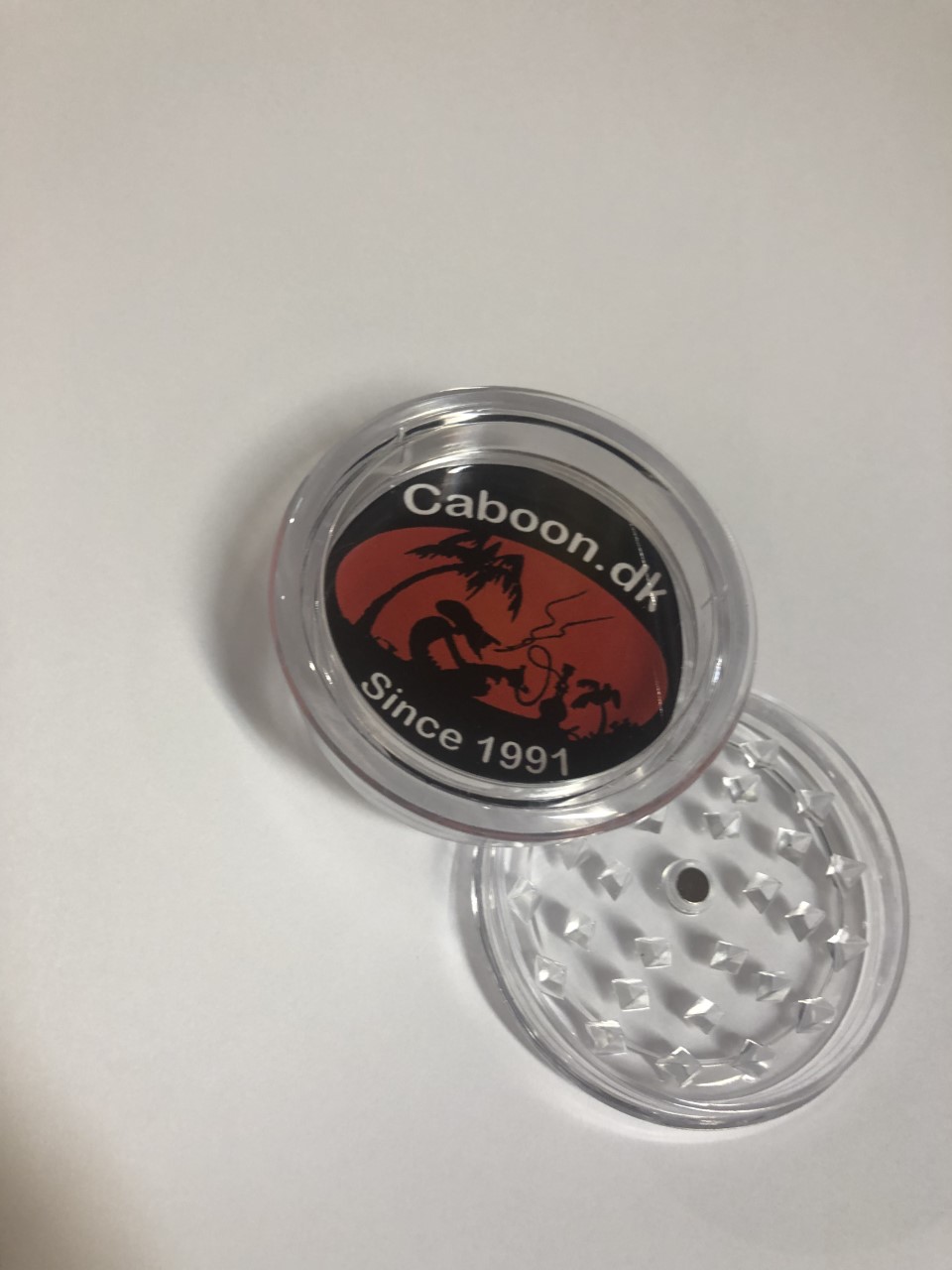 caboon-grinder.jpg
