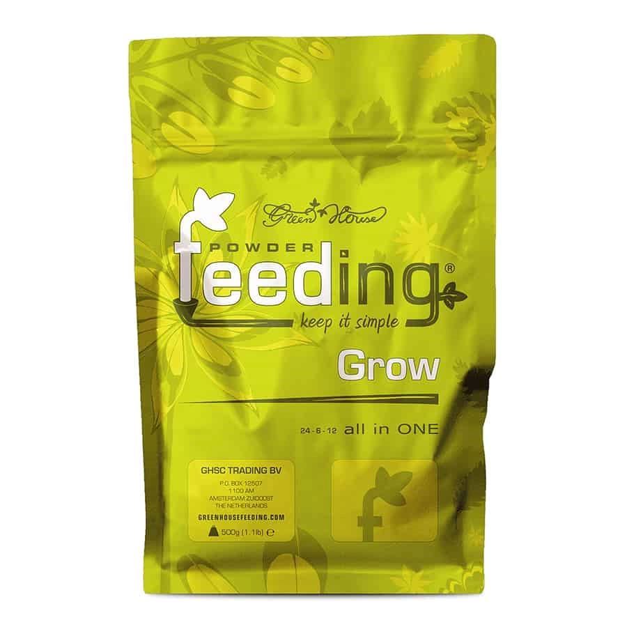 green-house-powder-feeding-grow-500-gram-p.jpg