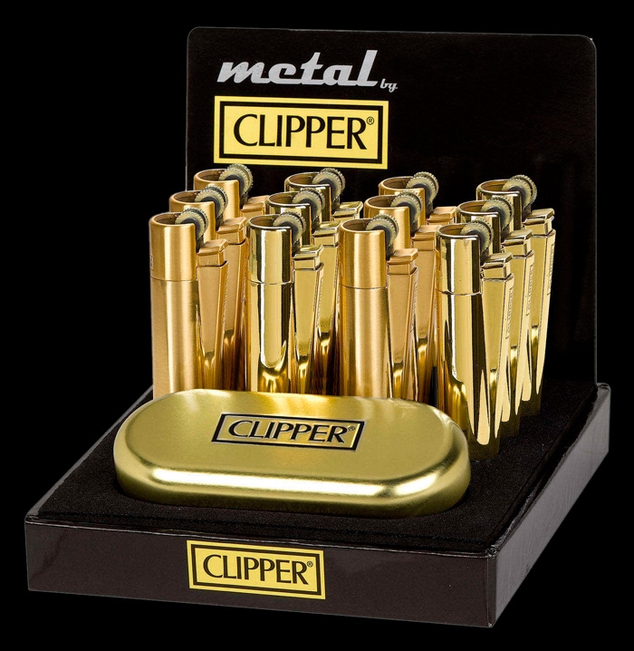 guld-metal-clipper.jpg