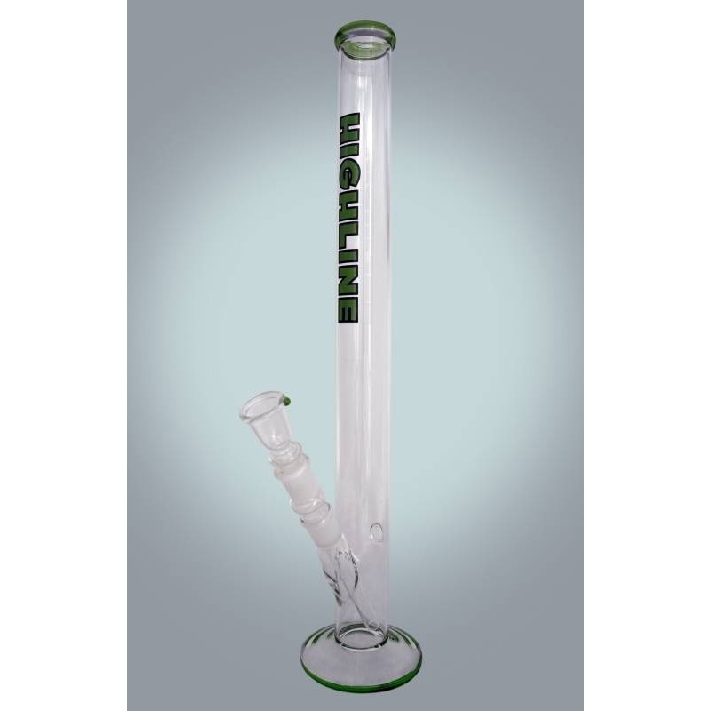 highline giant georg