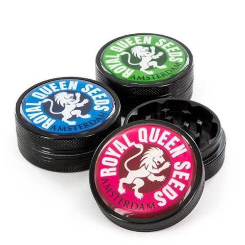 rq-grinder.jpg
