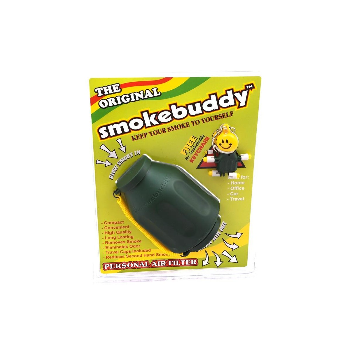 smokebuddy.jpg