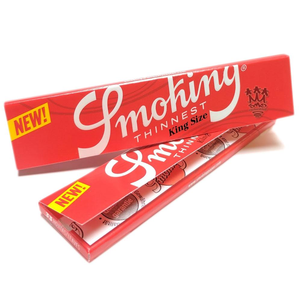 smoking-red-thinnest.jpg