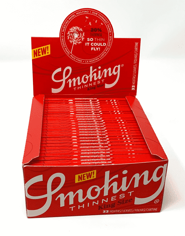 smoking-red-thinnest.png