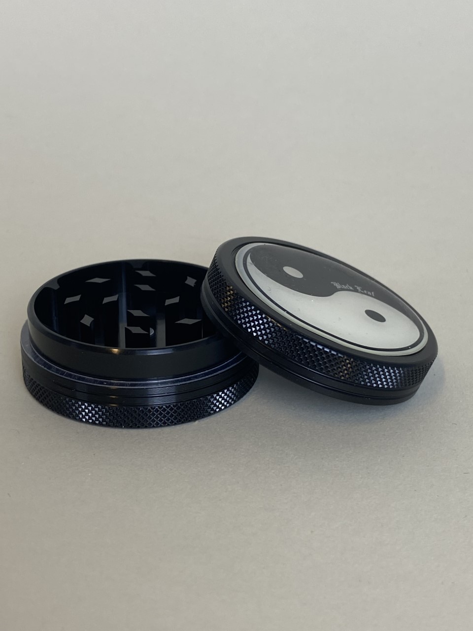 yin-yang-grinder.jpeg