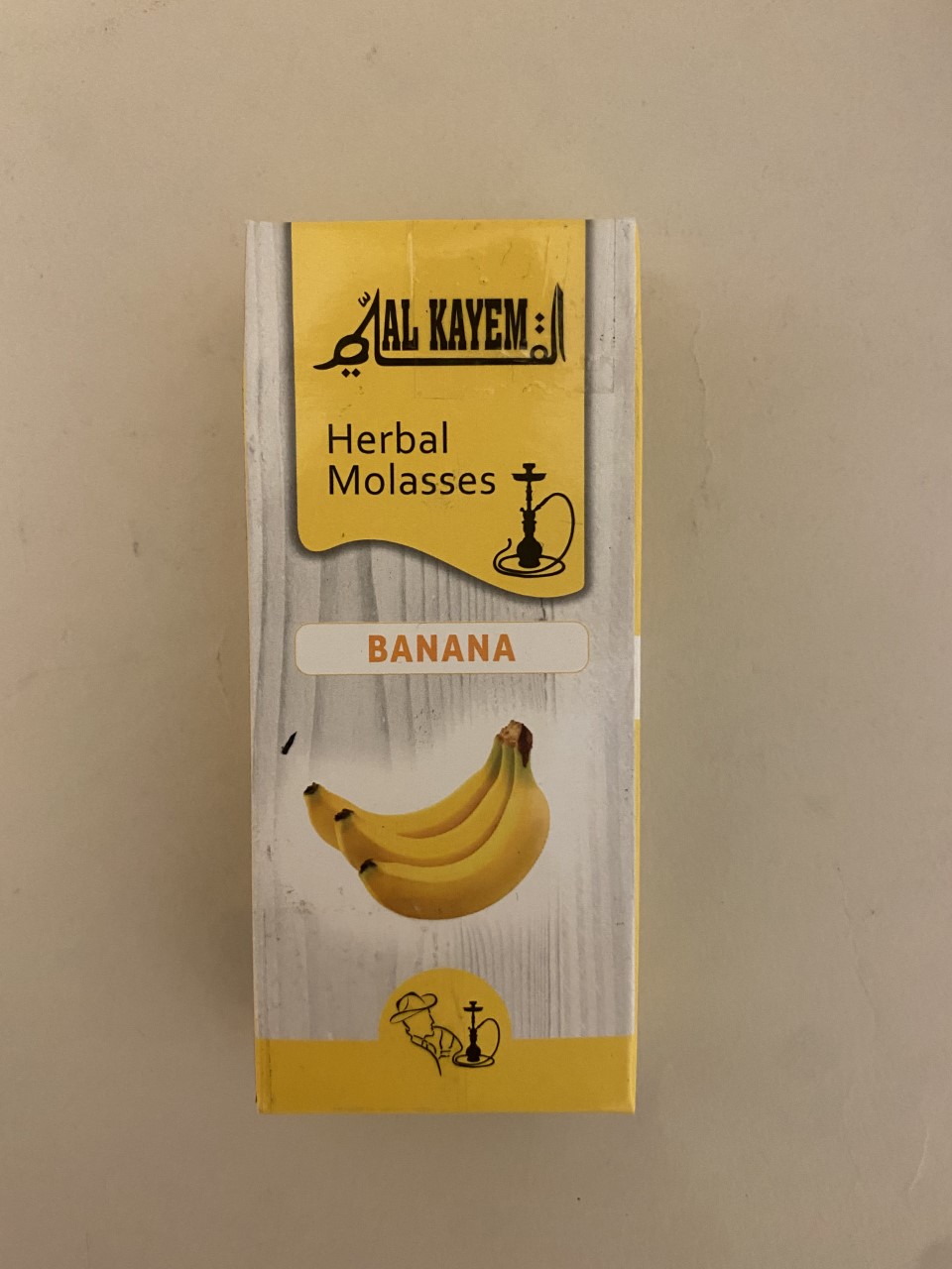 banan