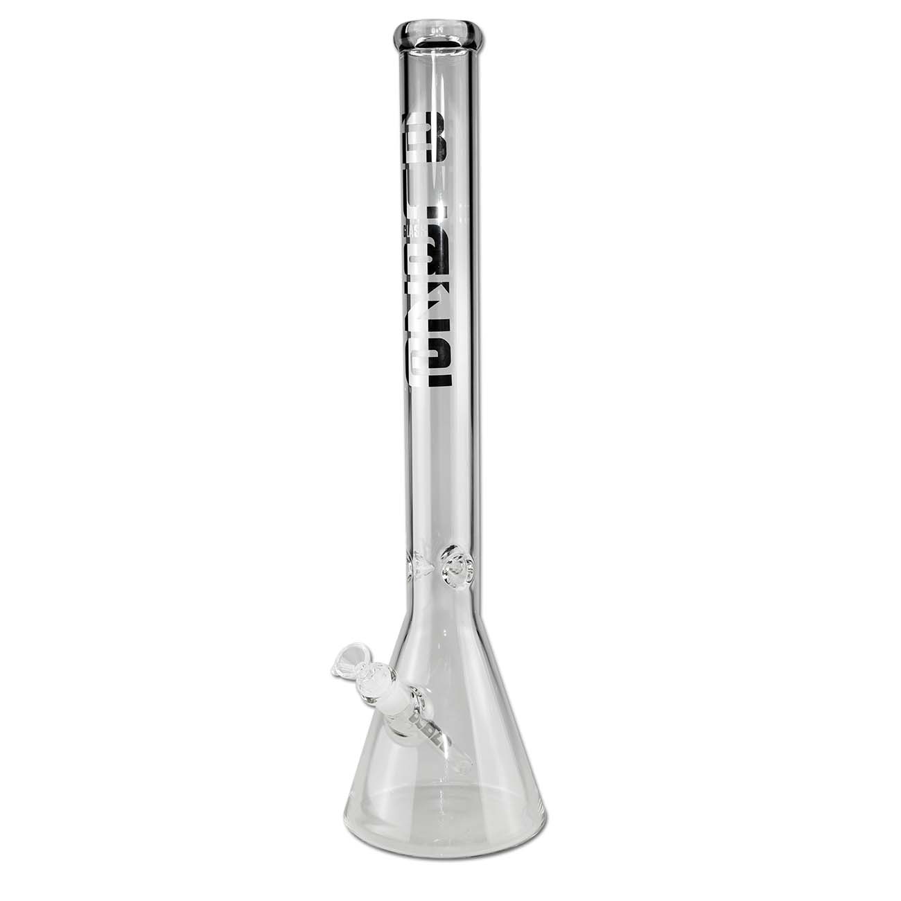 BLaze beaker