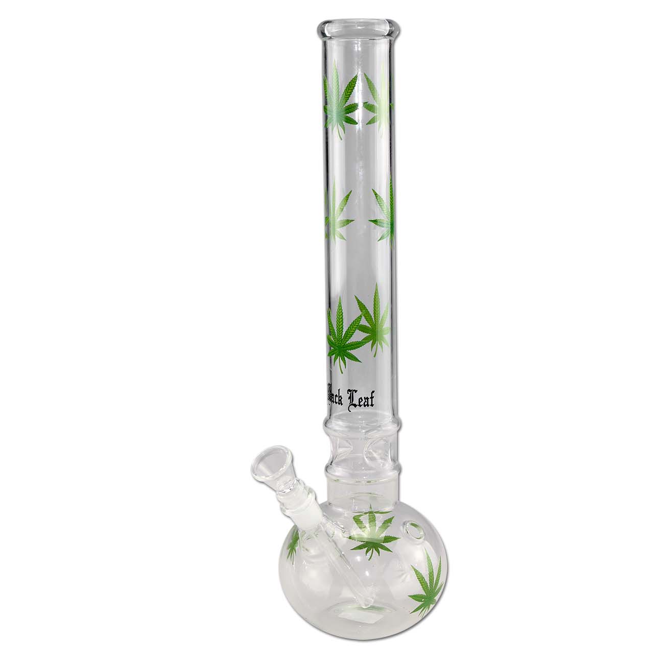 black-leaf-leaves-bong-gruen-2018200-37Qp80v7Z5vgGqL
