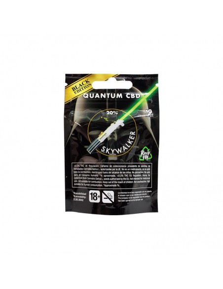 black-edition-quantum-cbd-skywalker-1g-pack-of-10-1