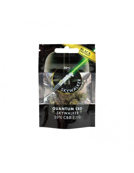 black-edition-quantum-cbd-skywalker-1g-pack-of-10